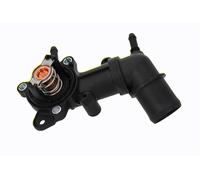 VEMO V24-99-0056 Thermostat