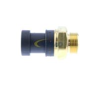 VEMO V24-99-1254 Temperature Switch, radiator fan
