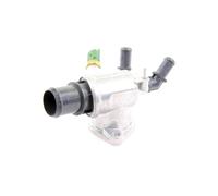VEMO V24-99-1266 Thermostat