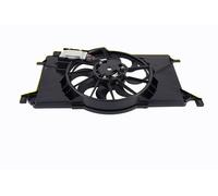 VEMO V25-01-0026 Fan, radiator