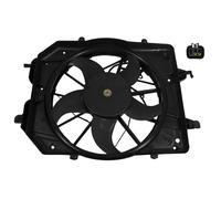 VEMO V25-01-1532 Fan, radiator