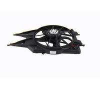 VEMO V25-01-1536 Fan, radiator