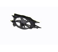 VEMO V25-01-1538 Fan, radiator