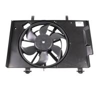 VEMO V25-01-1561 Fan, radiator
