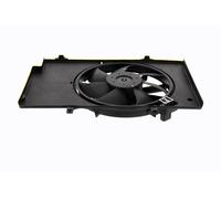 VEMO V25-01-1561 Fan, radiator