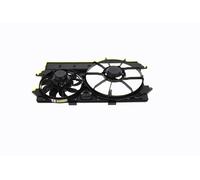 VEMO V25-01-1568 Fan, radiator