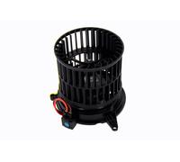 VEMO Aftermarket Interior Blower High Quality for FORD V25-03-0005