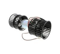 VEMO - V25-03-1619 - Electric Motor, interior blower - fits FORD 7112178