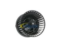 VEMO - V25-03-1625 - Interior Blower - fits FORD 95VW18456BB