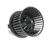 VEMO - V25-03-1625 - Interior Blower - fits FORD 95VW18456BB