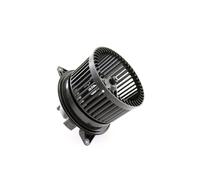 VEMO - V25-03-1628 - Interior Blower - fits FORD 1111936