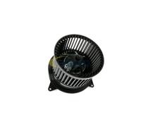 Heater Blower For Ford FOCUS 98-04 MONDEO 00-07 TRANSIT 00-06 1116783