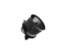 Heater Blower For Ford FOCUS 98-04 MONDEO 00-07 TRANSIT 00-06 1116783
