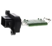 VEMO - V25-03-1633 - Regulator, interior blower - fits FORD 4525162