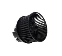 VEMO V25-03-1635 Interior Blower
