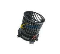 VEMO V25-03-1636 Interior Blower