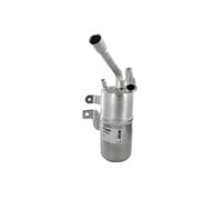 VEMO - V25-06-0009 - Dryer, air conditioning - fits FORD 1130332
