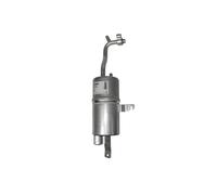 VEMO - V25-06-0011 - Dryer, air conditioning - fits FORD 1355461