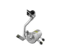 VEMO V25-06-0014 AC receiver drier