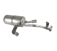 VEMO - V25-06-0021 - Dryer, air conditioning - fits FORD 3M5H19E647BC