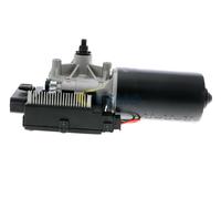 VEMO V25-07-0007 Wiper motor