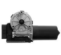 VEMO V25-07-0007 Wiper motor