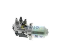 VEMO V25-07-0015 Wiper motor