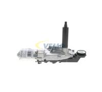 VEMO V25-07-0017 Wiper motor