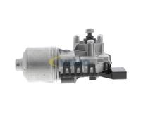 VEMO V25-07-0018 Wiper motor