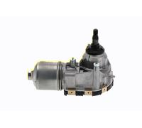 VEMO V25-07-0022 Wiper motor