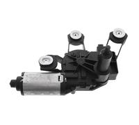 VEMO Wiper Motor for FORD GALAXY I WGR 2003-02 to 2006-05 V25-07-0023