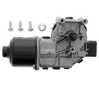 VEMO V25-07-0029 Wiper motor