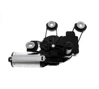 VEMO - V25-07-0042 - Wiper Motor - fits FORD 1422314