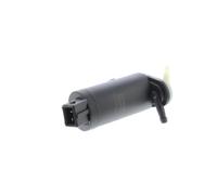 VEMO V25-08-0001 Water Pump, window cleaning