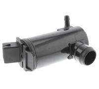 VEMO V25-08-0002 Windscreen washer pump