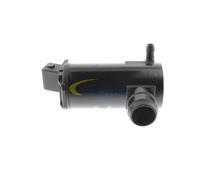 VEMO V25-08-0002 Windscreen washer pump