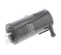 Vemo Windscreen Washer Pump V25-08-0004 - Fits Ford Escort III (1980-1983)