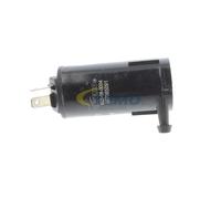 VEMO V25-08-0004 Windscreen washer pump