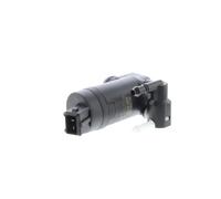New Water Pump, window cleaning for FORD:MONDEO III,MONDEO III Saloon 90600