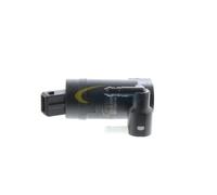 VEMO V25-08-0005 Water Pump, window cleaning