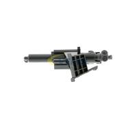 VEMO V25-08-0007 Headlight washer jet