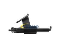 VEMO V25-08-0008 Headlight washer jet