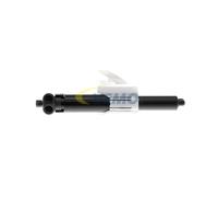 VEMO V25-08-0009 Headlight washer jet