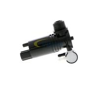 VEMO V25-08-0010 Water Pump, window cleaning