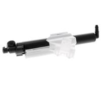 VEMO - V25-08-0012 - Headlight Washer Fluid Jet - fits FORD 7S71-13L014-BA