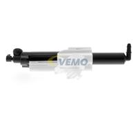 VEMO V25-08-0012 Headlight washer jet