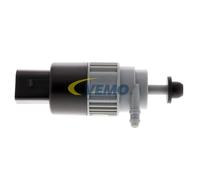 VEMO V25-08-0014 Water Pump, headlight cleaning