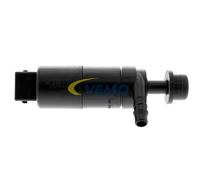 VEMO V25-08-0015 Headlight washer pump