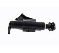 VEMO V25-08-0016 Headlight washer jet