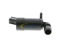 VEMO V25-08-0018 Water Pump, window cleaning